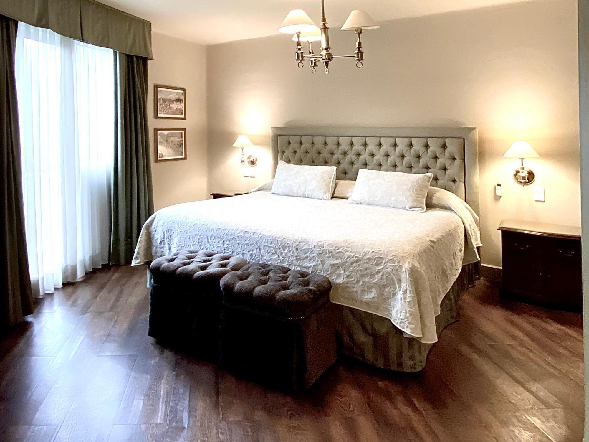 Casa Corp Boutique Suites In Condesa مدينة مكسيكو المظهر الخارجي الصورة