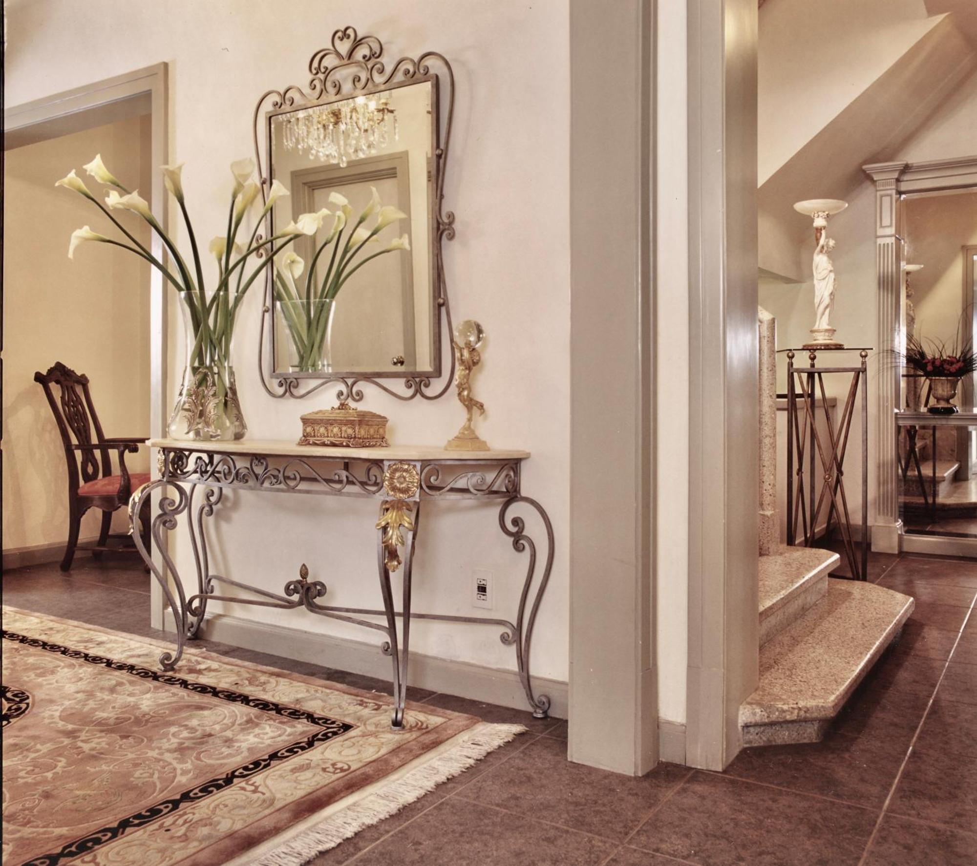 Casa Corp Boutique Suites In Condesa مدينة مكسيكو المظهر الخارجي الصورة