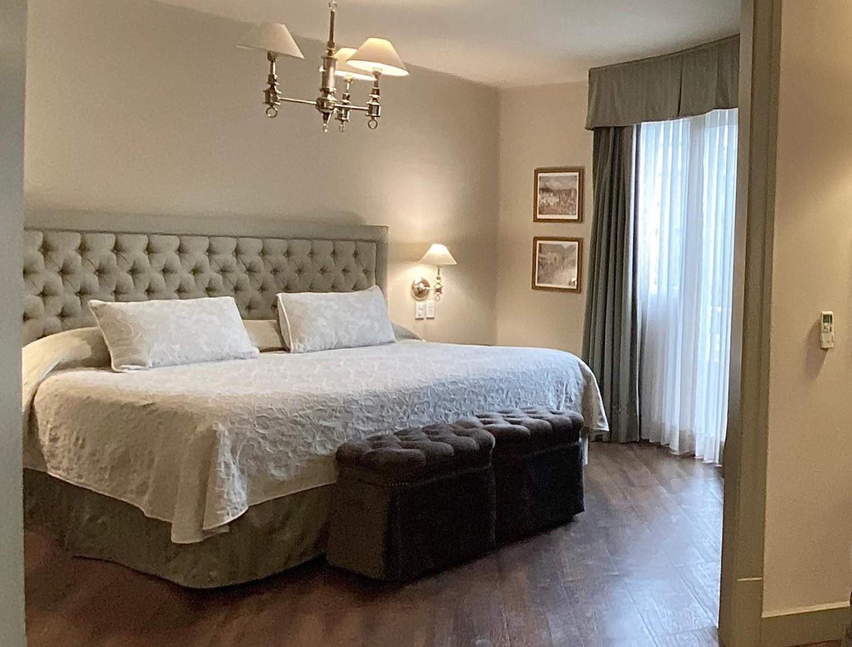 Casa Corp Boutique Suites In Condesa مدينة مكسيكو المظهر الخارجي الصورة