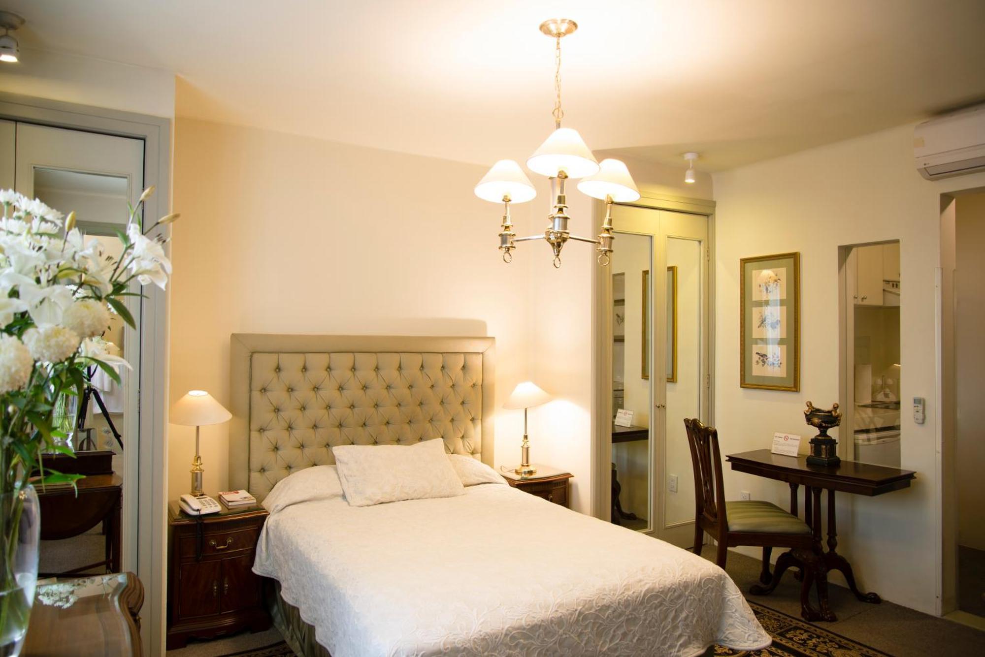 Casa Corp Boutique Suites In Condesa مدينة مكسيكو المظهر الخارجي الصورة
