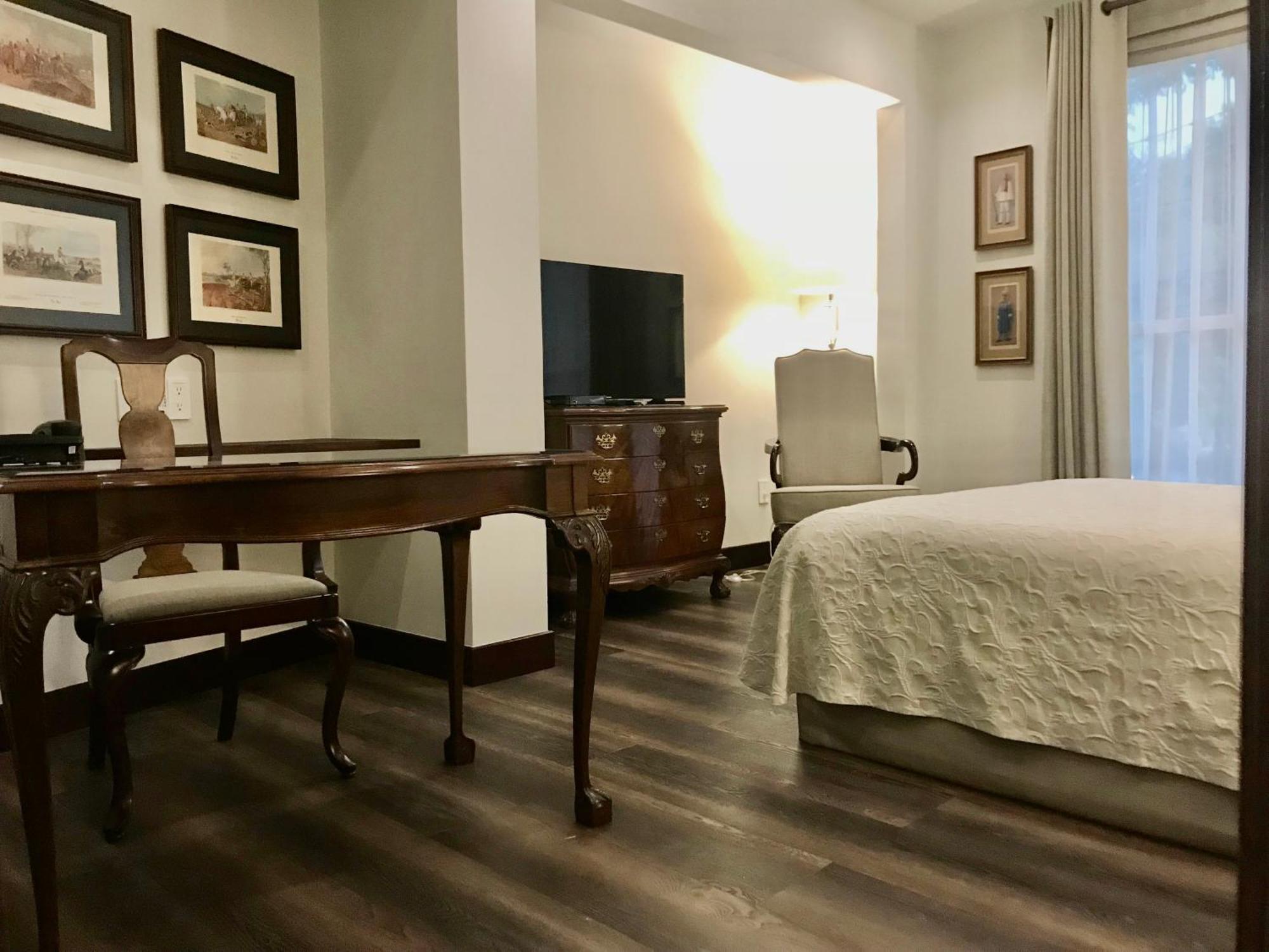 Casa Corp Boutique Suites In Condesa مدينة مكسيكو المظهر الخارجي الصورة