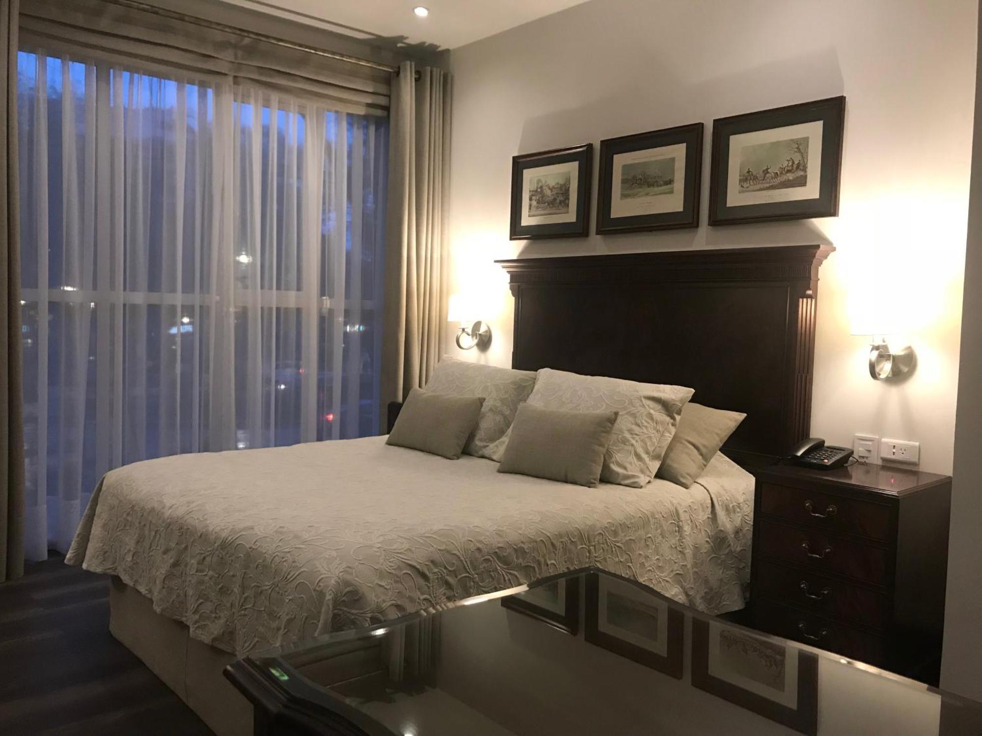 Casa Corp Boutique Suites In Condesa مدينة مكسيكو المظهر الخارجي الصورة