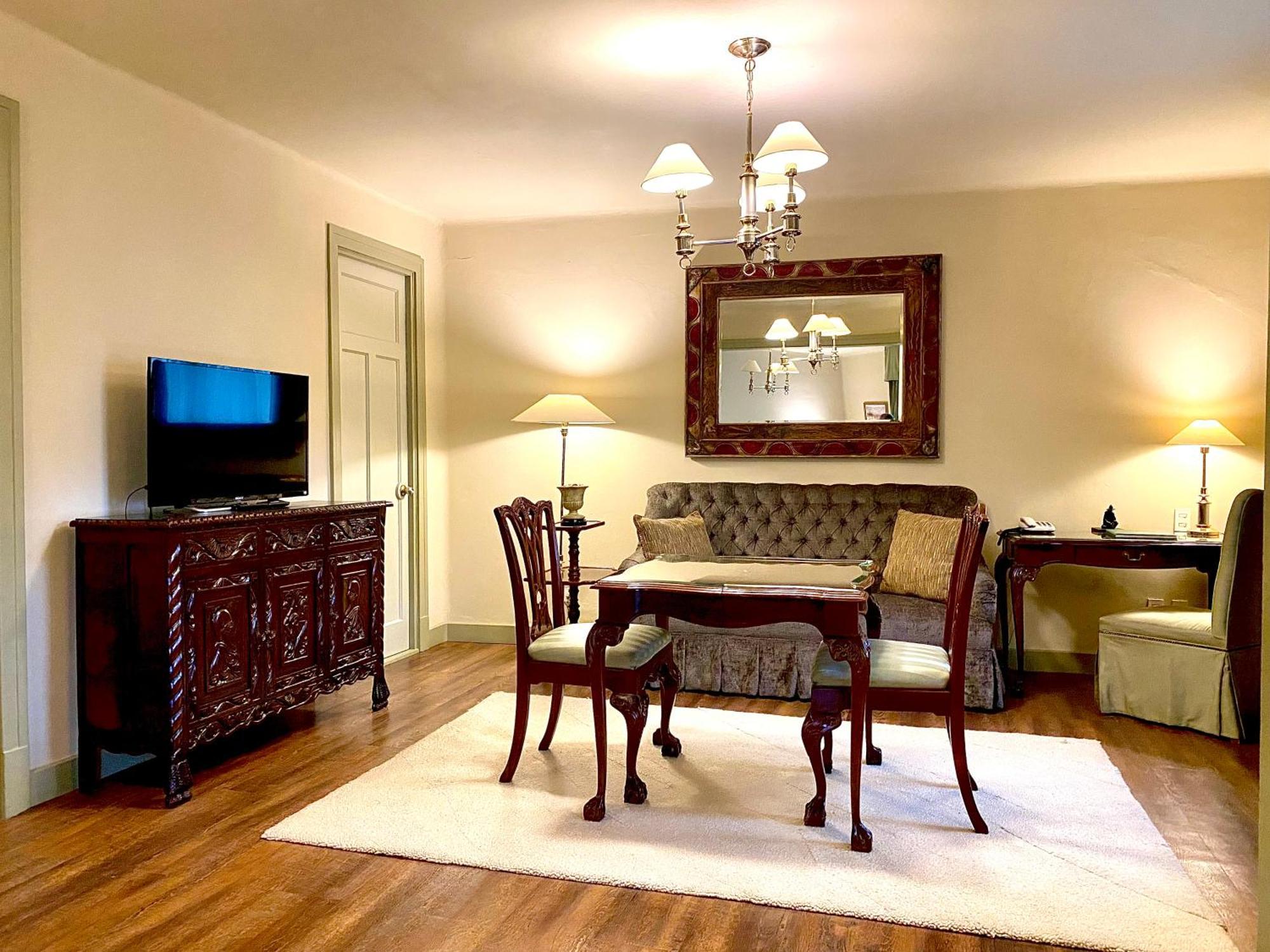 Casa Corp Boutique Suites In Condesa مدينة مكسيكو المظهر الخارجي الصورة