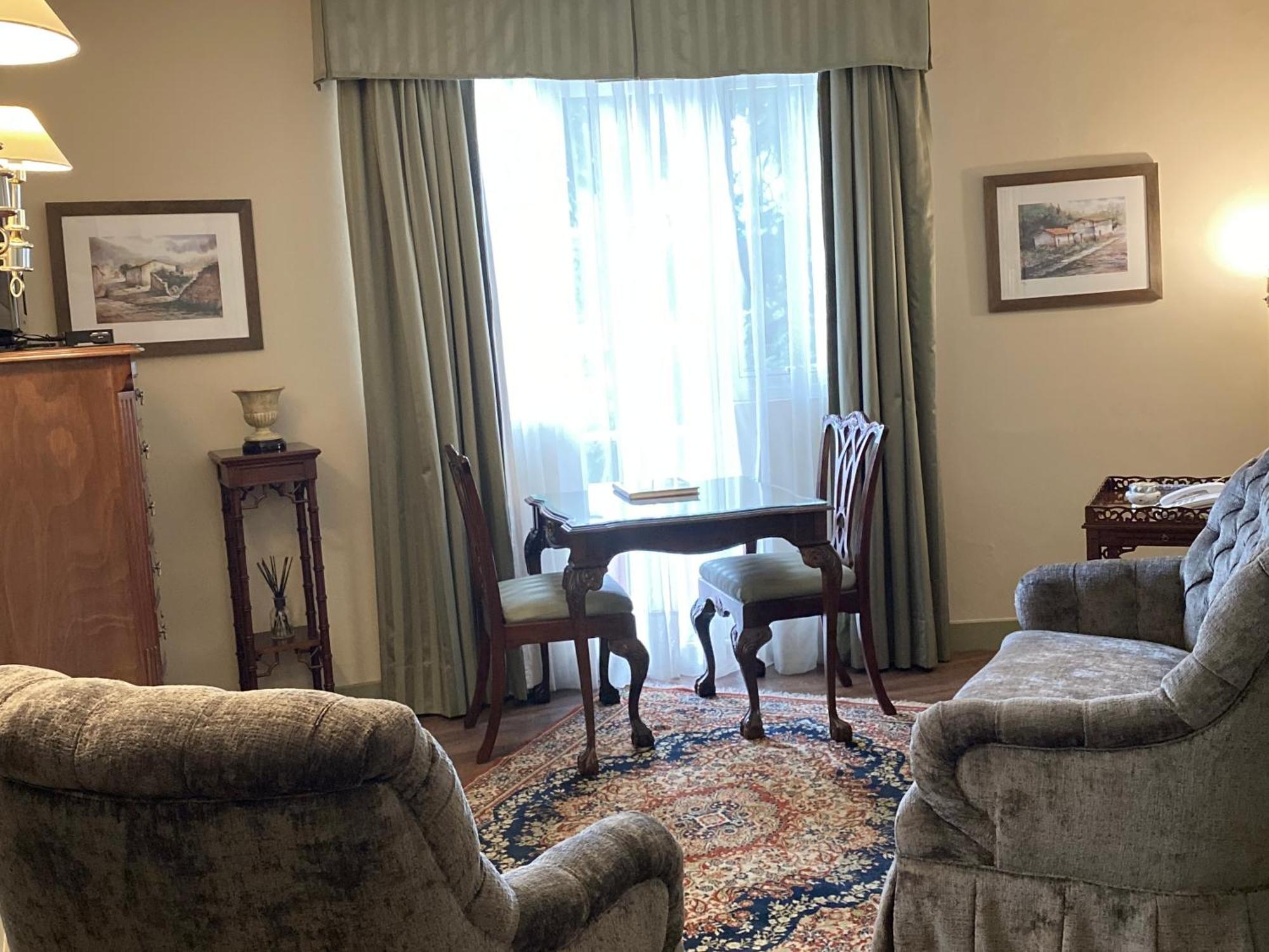 Casa Corp Boutique Suites In Condesa مدينة مكسيكو المظهر الخارجي الصورة