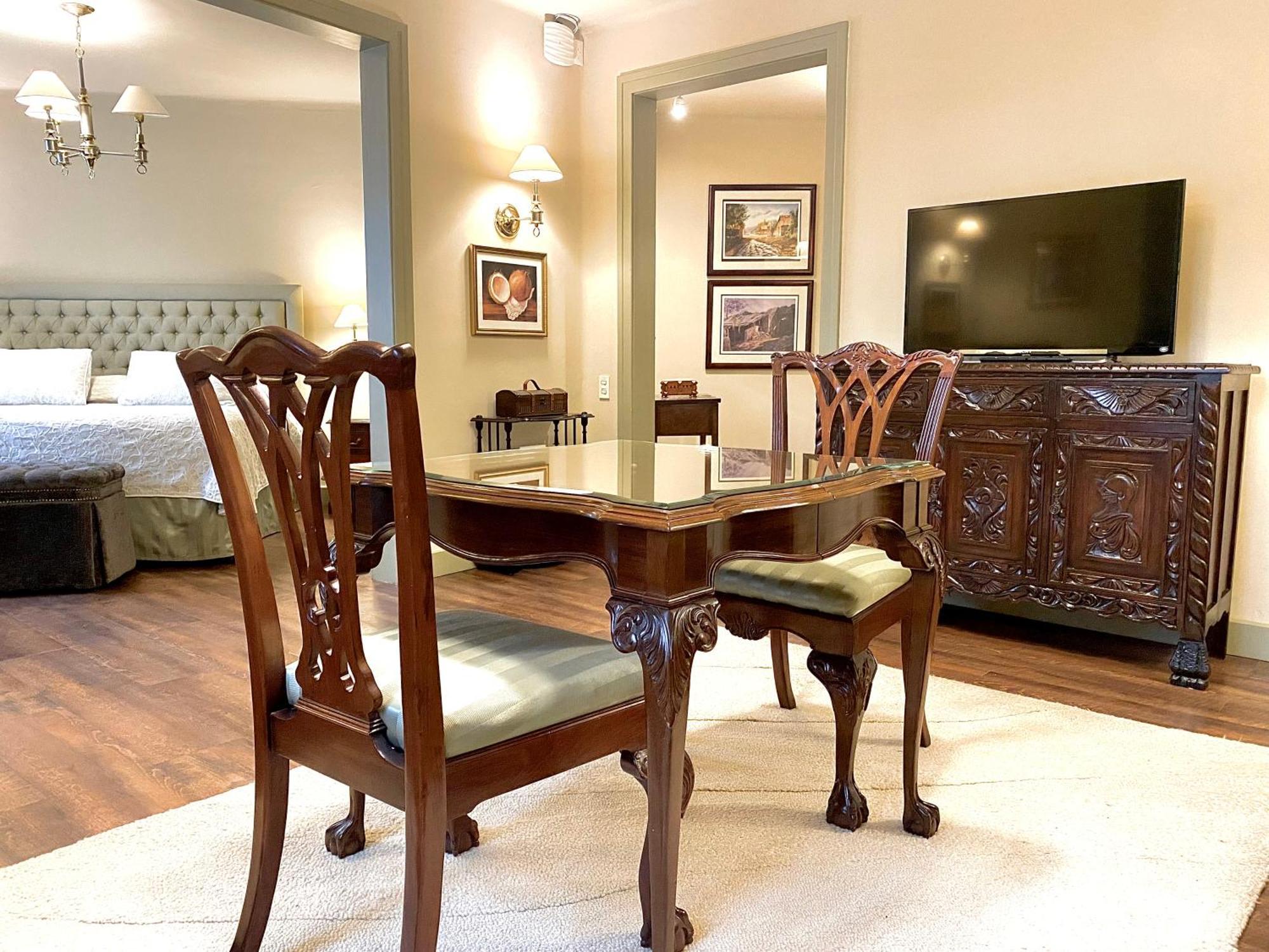 Casa Corp Boutique Suites In Condesa مدينة مكسيكو المظهر الخارجي الصورة