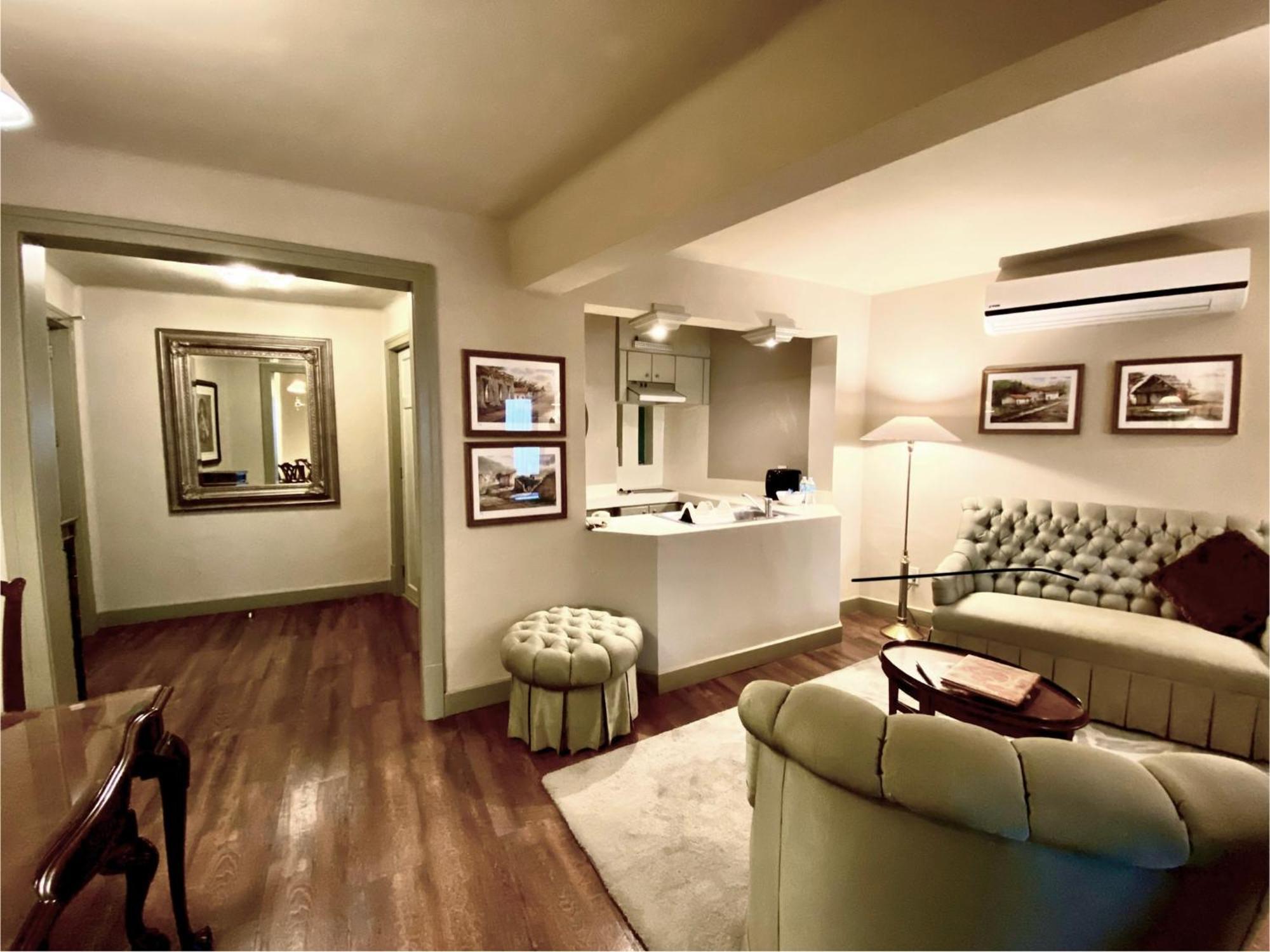 Casa Corp Boutique Suites In Condesa مدينة مكسيكو المظهر الخارجي الصورة