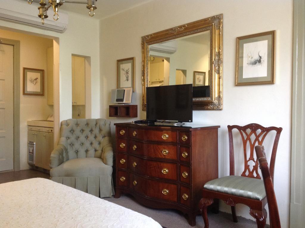 Casa Corp Boutique Suites In Condesa مدينة مكسيكو المظهر الخارجي الصورة